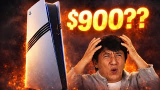 I’m Done Pretending Gaming Is Affordable… It’s Not