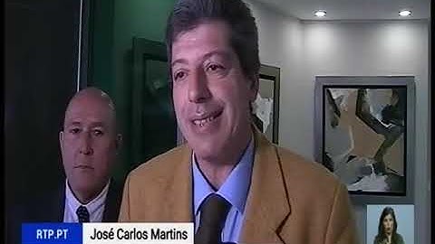 Negociações falham com o Governo