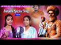 Sevalal maharaj jayanti song special super hit banjara song new j1banjara songs2020
