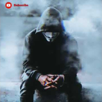 Te molla mobile ringtone ,te molla mobile super ringtone