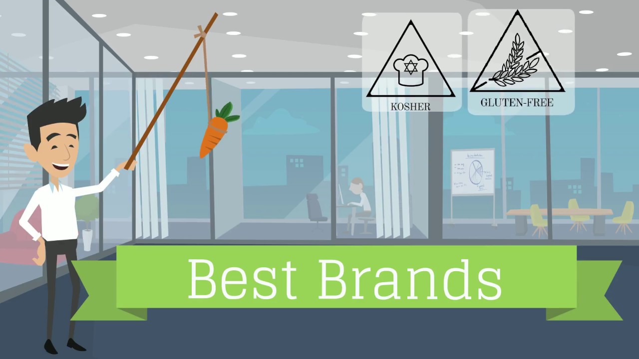 Explore Lifestyles of Health & Sustainability