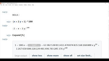 Clase 09/Junio/2020 Mathematica Básico 2
