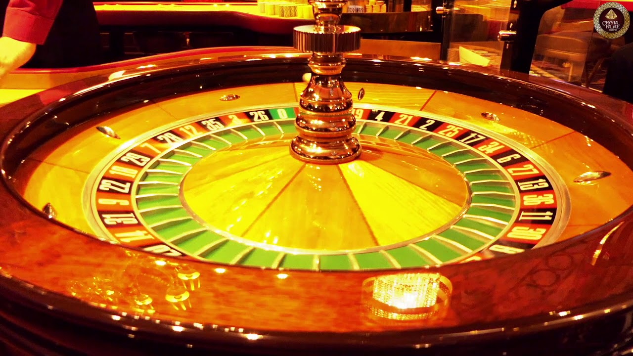 blackjack at casino tips