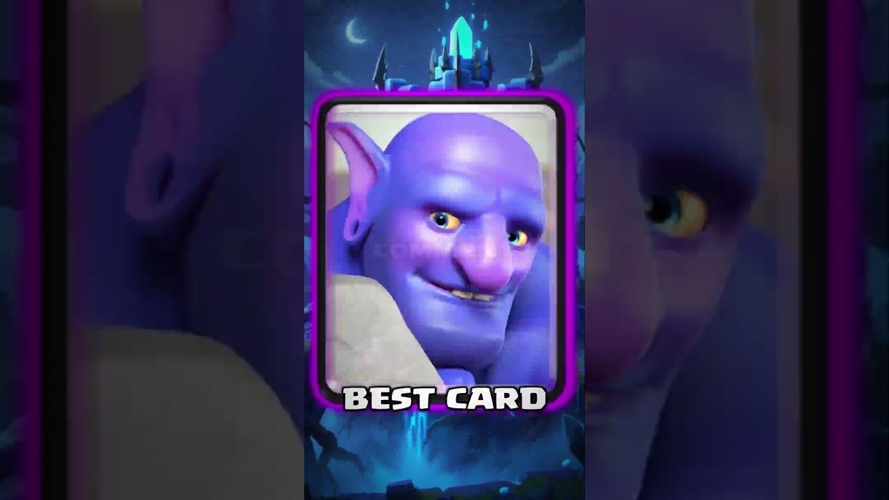 Это под силу лишь 1% людей!🤩