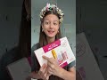 #makeup #cosmetics #haul #grwm