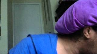 Webcam video from July 8, 2014 7:33 AM