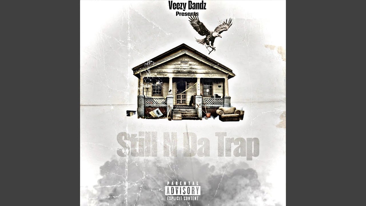 Watch Trap School on YouTube Watch Trap School on YouTube