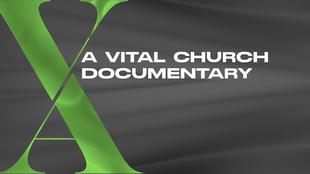 Our Vital Story | Nuestra Historia VITAL