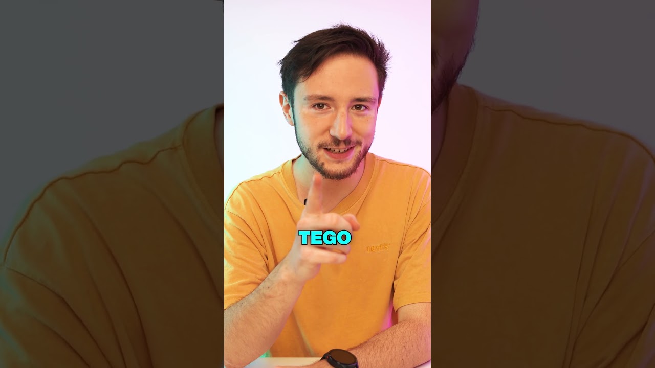 UKRADŁEM REZIEMU ZŁOTY PRZYCISK OD YOUTUBE! #shorts