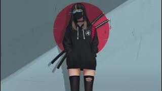 Steve Marks & Rica - Legacy (TheCoco Remix)