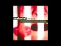 Malaria! - leidenschaft (Atom Tm Remix)