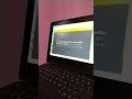 #shortvideo #shortsfeed #type #laptop #computer #laptop #ytshorts #computerknowledge #yt #viral