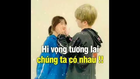 Share sóng nhạc hiệu ứng hoa rơi ảnh đập theo nhạc /Link tải dưới phần mô tả 👌