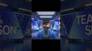 🚨 HELP ME REACH 50 SUBSCRIBERS 🚨