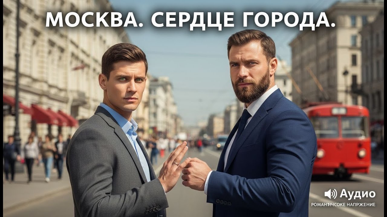 ПЬЯНЫЙ В БАРЕ Я ПРИСТАЛ К КРАСИВОМУ НЕЗНАКОМЦУ — ОКАЗАЛОСЬ, ОН НОВЫЙ ГЕНДИРЕКТОР МОЕЙ КОМПАНИИ