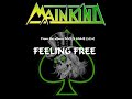 Mainkind Feelin Free Official Video mp3