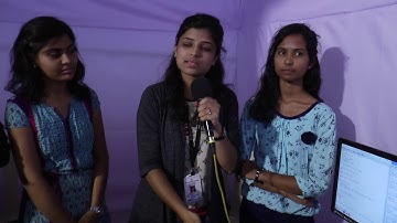 IOT Based Tempreture and Humidity SHARAD STARTUP SIT