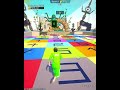 PUBG MOBILE AMAZING WOW MAP 😜😜😝😝😝