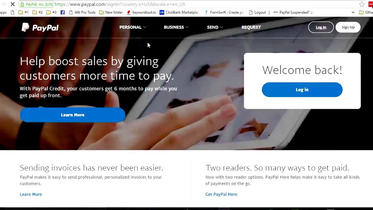 How To Make $50 Per Survey You Take