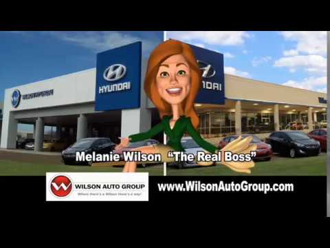 Used Car Dealerships Near Jackson Ms