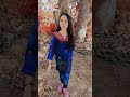 #nobatidao 😊😊