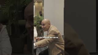 Kayo Ang Nagbababyad