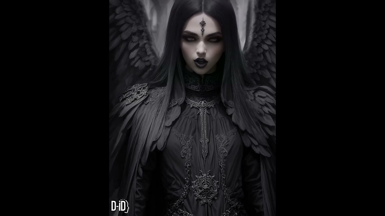 From The "Relicts of the Unknown" Project Comes The Backstory of "Kala!"