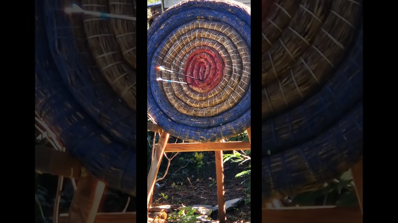 Sport Bow Geologic Club 500