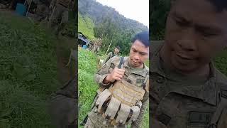 nag laag mi sa kabukiran sa maragusan, DDO🙏💪👲
