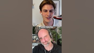 Unlock the Secrets of Automation and Skyrocket Your Sales!