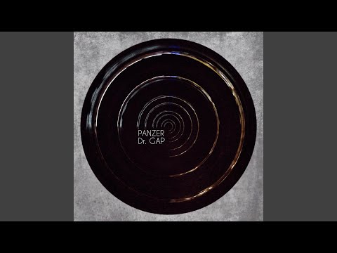 Ver Buring Joi (Original Mix) no YouTube Ver Buring Joi (Original Mix) no YouTube