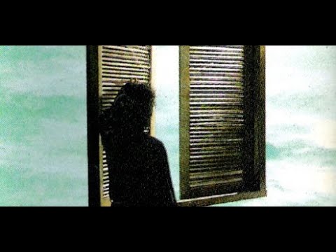 KLa Project - Meski Tlah Jauh (GrandKLakustik Show)