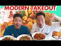 Is This The BEST CHINESE TAKEOUT In the USA?
