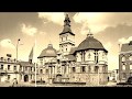 Pasino St Amand les Eaux - YouTube