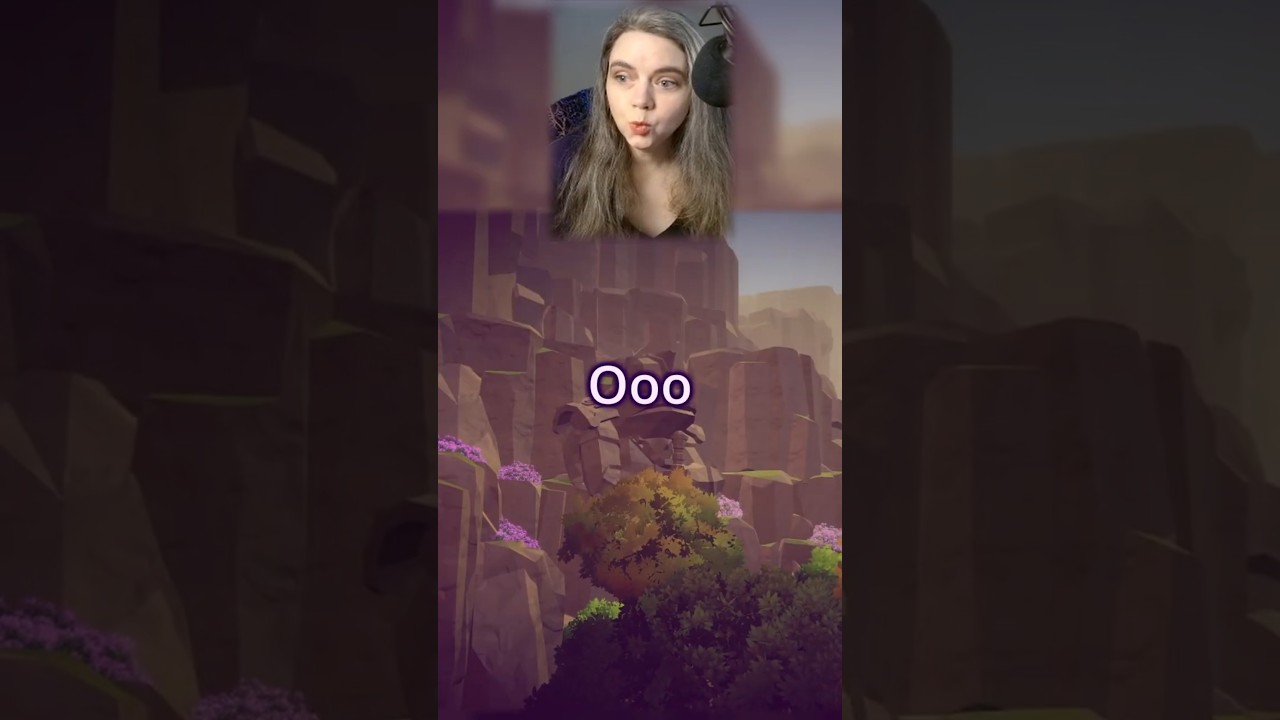 Real Frogs 💖 🗡️ | Lost Valley of the Frog King