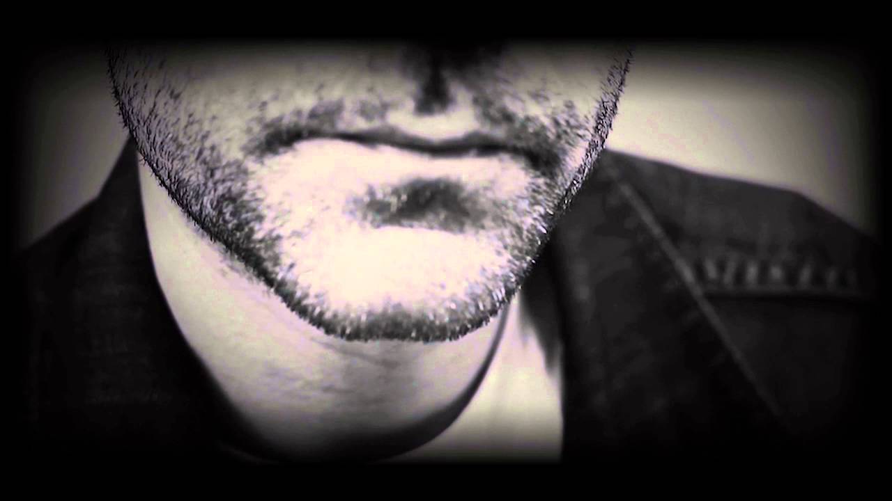 Nicolás Pauls ¨Todavía¨