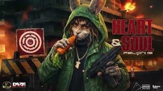 Information Feloni19 - Menace (Clean)  (Official Audio) Update