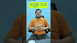Top 4 Advantages of Pvt Ltd Company Registration - Business Babu - Your Partner in Complaince