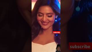 😱❤️🥀🙈🥰#love #tamil #song #lovesong #tamilsong #funny #bollywood #musicgenre #automobile #bollymusic