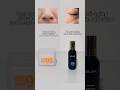 Dream team for your skincare #lollsea #pdrnserum #pdrntonerpad #lollseaskincare