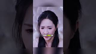 Bu Kadına Yapılanları Kader Bile Kabul Etmez.