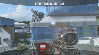 oPandeh #RedRC Final Response