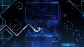 [TOP 1/UNNERFED] Tiki Tiki House by Aquix and LNoobyy | Geometry Dash 2.2