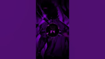 Thumbnail of AUTOMOTIVO MEC (ULTRA SLOWED)