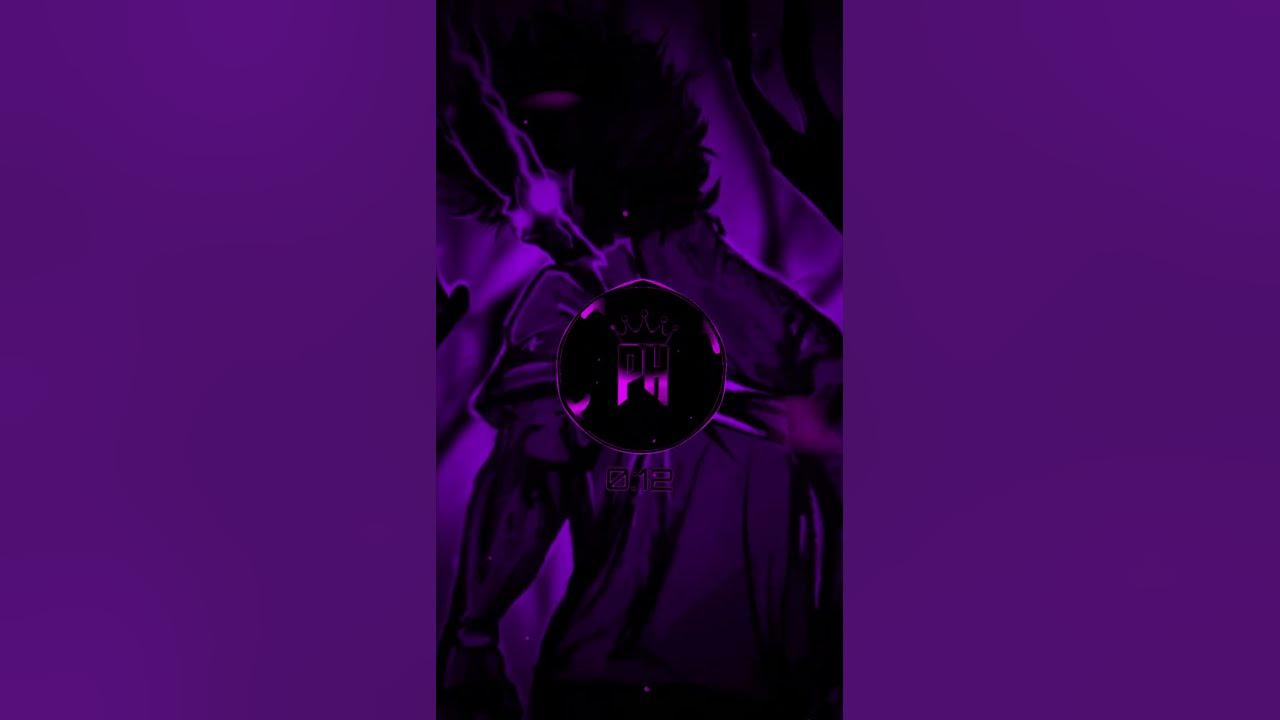 AUTOMOTIVO MEC (ULTRA SLOWED)