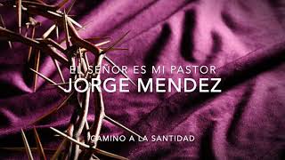 Video thumbnail of "El Senor es mi pastor"