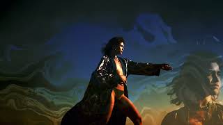 Download Lagu The Wanton Bishops - We Are One [Official Video] MP3