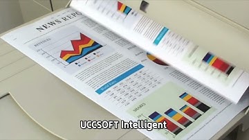 How to batch printing personalized letters with variable images and QR Code