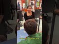 vụ trộm #phuocthanhvlogs #shortvideo #vairalvideo #xuhuongyoutube #haihuoc