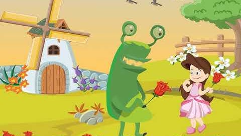 Incredible Science Class 4-Chapter 6-Page Number 56